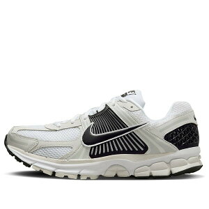Nike �i�C�L �����Y �X�j�[�J�[ �yNike Air Zoom Vomero 5 'White Black' FB9149-101�z �T�C�Y US_5(23.0cm)