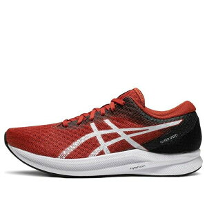 ASICS AVbNX Y Xj[J[ yASICS Hyper Speed 2 'Spice Latte White' 1011B495-600z TCY US_9(27.0cm)