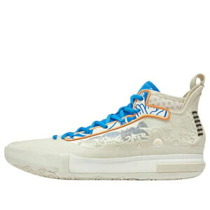 361 Degrees 361�f�B�O���[ �����Y �X�j�[�J�[ �y361 Degrees Joker 1 SE 'MIRO' 672521123-13�z �T�C�Y US_M_13