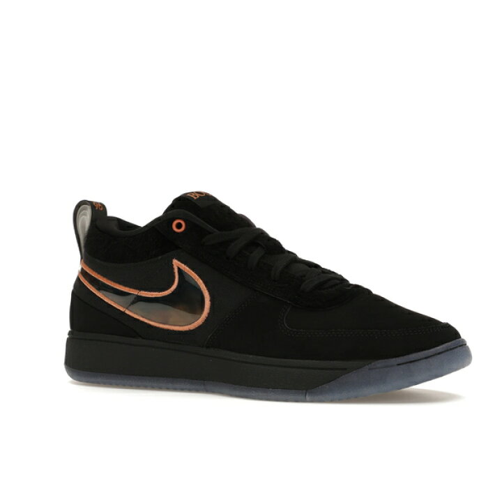 楽天市場】Nike ナイキ メンズ スニーカー 【Nike Book 1】 サイズ  