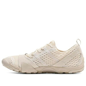 New Balance �j���[�o�����X �����Y �X�j�[�J�[ �yNew Balance MT 10 'Linen Timberwolf' MT10O7IX�z �T�C�Y US_7(25.0cm)