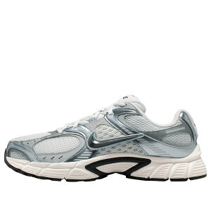 Nike �i�C�L �����Y �X�j�[�J�[ �yNike V5 RNR 'Photon Dust Smoke Grey' HJ5228-014�z �T�C�Y US_6.5(24.5cm)