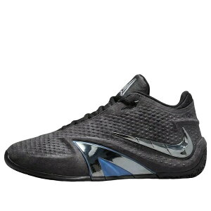 Nike �i�C�L �����Y �X�j�[�J�[ �yNike Ja 4 'Dark Mode' IM4135-001�z �T�C�Y US_M_13