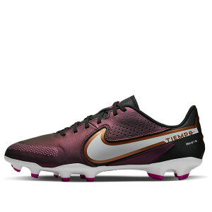 Nike �i�C�L �����Y �X�j�[�J�[ �yNike Tiempo Legend 9 Academy MG 'Generation Pack' DR5972-510�z �T�C�Y US_11(29.0cm)