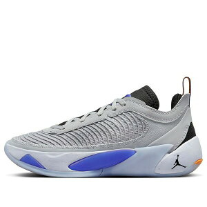 Jordan �W���[�_�� �����Y �X�j�[�J�[ �yAir Jordan Luka 1 Next Nature 'Slovenia' DX2353-004�z �T�C�Y US_10(28.0cm)