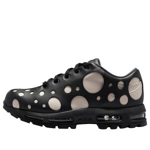 Nike �i�C�L �����Y �X�j�[�J�[ �G�A�}�b�N�X �yNike Air Max Goadome Low 'Polka Dot Light Orewood Brown' IR2174-100�z �T�C�Y US_6.5(24.5cm)