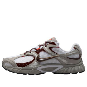 Nike �i�C�L �����Y �X�j�[�J�[ �yNike V5 RNR 'White College Grey' IW1243-100�z �T�C�Y US_8(26.0cm)