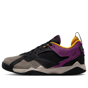 Jordan �W���[�_�� �����Y �X�j�[�J�[ �yAir Jordan MVP 92 'Viotech' HQ3950-005�z �T�C�Y US_12.5(30.5cm)