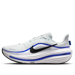Nike �i�C�L �����Y �X�j�[�J�[ �yNike Air Winflo 12 'White' HV9272-105�z �T�C�Y US_11(29.0cm)