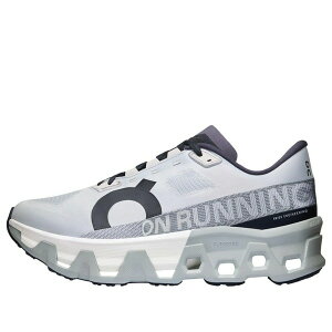 On Running �I�� �����j���O �����Y �X�j�[�J�[ �yOn Running Cloudmonster Hyper 'Glacier Ivory' 3ME10133205�z �T�C�Y US_M_14