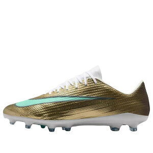 Nike �i�C�L �����Y �X�j�[�J�[ �yNike Mercurial Superfly 11 Pro AG 'Kylian Mbapp? Golden Boot' IV6172-701�z �T�C�Y US_10.5(28.5cm)
