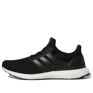 adidas AfB_X fB[X Xj[J[ Core Black / Core Black / Cloud White y(WMNS) adidas UltraBoost 5.0 DNA 'Black White' GV8744z TCY US_6.5(23.5cm)