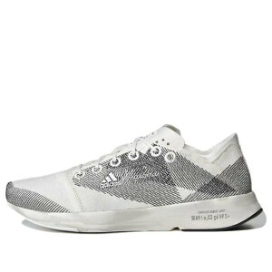adidas �A�f�B�_�X ���f�B�[�X �X�j�[�J�[ White/Gray �y(WMNS) adidas Allbirds x Adizero 2.94 KG CO2e 'Carbon' GZ4283�z �T�C�Y US_6(23.0cm)