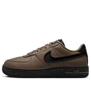 Nike iCL fB[X Xj[J[ Brown/Black y(WMNS) Nike Air Force 1 Low Dance 'Brown Black' FJ7409-200z TCY US_W_11