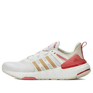 adidas AfB_X fB[X Xj[J[ White/Gold/Red y(WMNS) adidas Equipment Plus 'White Copper Metallic' H02754z TCY US_5.5(22.5cm)