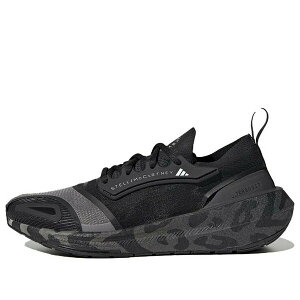 adidas AfB_X fB[X Xj[J[ Core Black/Core Black/Cloud White y(WMNS) adidas Stella Mccartney Ultraboost Light Shoes 'Black Leopard' HQ8666z TCY US_5(22.0cm)