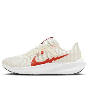 Nike iCL fB[X Xj[J[ Red y(WMNS) Nike Air Zoom Pegasus 40 'Year of the Dragon' FZ5059-121z TCY US_5.5(22.5cm)