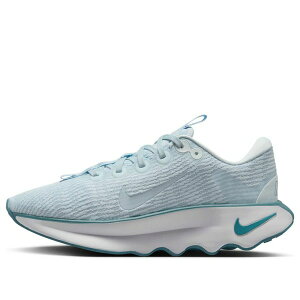 Nike �i�C�L ���f�B�[�X �X�j�[�J�[ Blue Tint/Light Armory Blue/Smokey Blue/Blue Tint �y(WMNS) Nike Motiva 'Blue Tint Light Armory Blue Smokey Blue' DV1238-400�z �T�C�Y US_8(25.0cm)