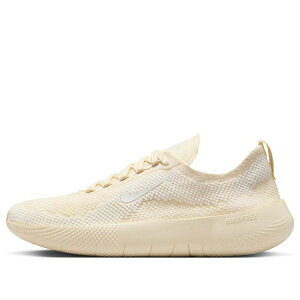 Nike �i�C�L ���f�B�[�X �X�j�[�J�[ Coconut Milk/Coconut Milk/Sail �y(WMNS) Nike Free 2025 'Coconut Milk Sail' HF2720-101�z �T�C�Y US_6(23.0cm)