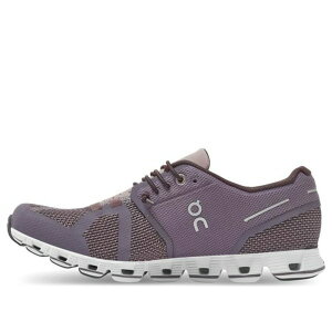 On Running I jO fB[X Xj[J[ Grey/Purple y(WMNS) On Running Cloud 'Grey Purple' 19.99508z TCY US_8.5(25.5cm)