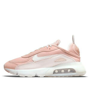 Nike iCL fB[X Xj[J[ Pink/Blue y(WMNS) Nike Air Max 2090 'Peaches and Cream' DA8702-600z TCY US_7.5(24.5cm)