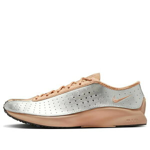 Nike �i�C�L ���f�B�[�X �X�j�[�J�[ Elm/Metallic Silver/Baroque Brown/Skyline Blue �y(WMNS) Nike Air Superfly 'Magic Ember Metallic Silver' IB5824-200�z �T�C�Y US_7.5(24.5cm)