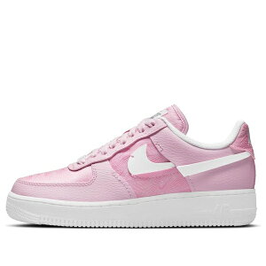 Nike �i�C�L ���f�B�[�X �X�j�[�J�[ Pink/Blue �y(WMNS) Nike Air Force 1 Low LXX 'Pink Foam' DJ6904-600�z �T�C�Y US_5.5(22.5cm)