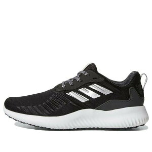 adidas AfB_X fB[X Xj[J[ Core Black/Running White y(WMNS) adidas Alphabounce RC W B42656z TCY US_7(24.0cm)