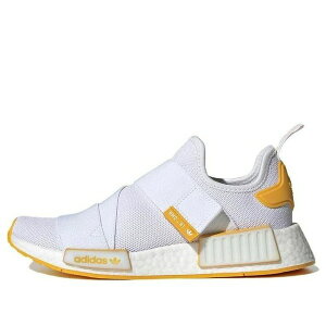 adidas AfB_X fB[X Xj[J[ WHITE/ORANGE y(WMNS) adidas NMD_R1 Strap 'White Collegiate Gold' HP2360z TCY US_6.5(23.5cm)