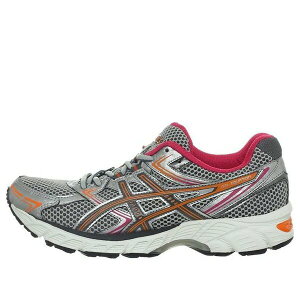 ASICS AVbNX fB[X Xj[J[ Grey/Silver/Pink/Orange y(WMNS) ASICS Gel-Equation 7 Wide Running Shoes 'Lightning Raspberry' T3F8N-9197z TCY US_7(24.0cm)