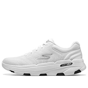 Skechers XPb`[Y fB[X Xj[J[ Grey/White y(WMNS) Skechers Go Run 7.0 Driven 'Grey White' 129335-WBKz TCY US_5(22.0cm)
