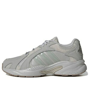 adidas AfB_X fB[X Xj[J[ Gray y(WMNS) adidas neo Crazychaos Shadow 2.0 'Grey' GW7001z TCY US_5(22.0cm)