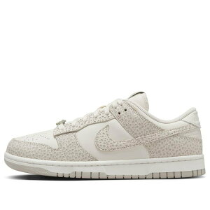 Nike iCL fB[X Xj[J[ Phantom/Summit White/Photon Dust y(WMNS) Nike Dunk Low Safari 'Light Smoke' FV6516-001z TCY US_5.5(22.5cm)
