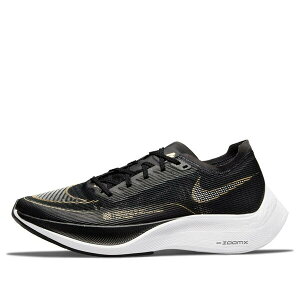 Nike iCL fB[X Xj[J[ Barely Volt/Black/Dynamic Turquoise /Volt/Iris Whisper/Photon Dust y(WMNS) Nike ZoomX Vaporfly Next% 2 'Black Metallic Gold Coin' CU4123-001z TCY US_6(23.0cm)