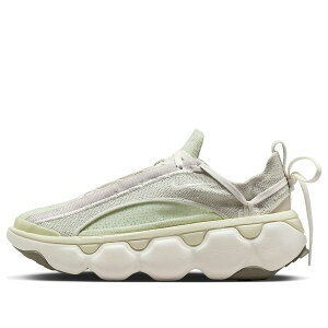 Nike �i�C�L ���f�B�[�X �X�j�[�J�[ Grey/Green �y(WMNS) Nike Flyknit Bloom 'Light Bone Platinum Violet' FD2149-002�z �T�C�Y US_6.5(23.5cm)