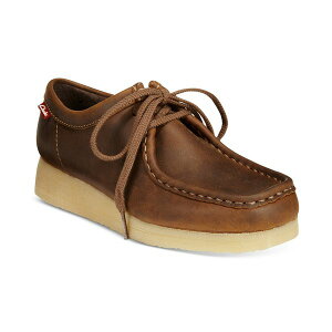 N[NX fB[X Xb|E[t@[ V[Y Collection Women's Padmora Flats Brown Leather