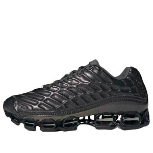 adidas �A�f�B�_�X �����Y �X�j�[�J�[ �yadidas Megaride F50 'Utility Black Simple Brown' KI4714�z �T�C�Y US_9.5(27.5cm)