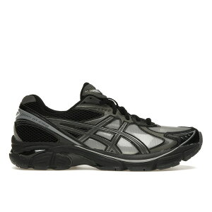 ASICS AVbNX Y Xj[J[ yASICS GT-2160 Above the Clouds Black Gunmetalz TCY US_M_4 Black/Gunmetal