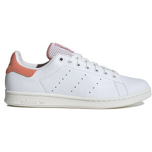 adidas AfB_X Y Xj[J[ yadidas Stan Smith Cloud White Wonder Clayz TCY US_10.5(28.5cm) Cloud White/Core White/Wonder Clay