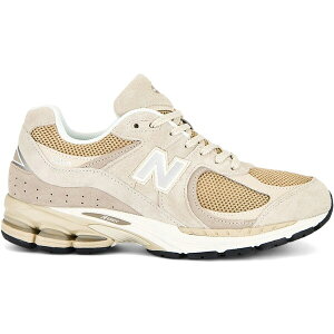 New Balance j[oX Y Xj[J[ yNew Balance 2002R Shipyardz TCY US_7(25.0cm) Shipyard/Incense/Timberwolf