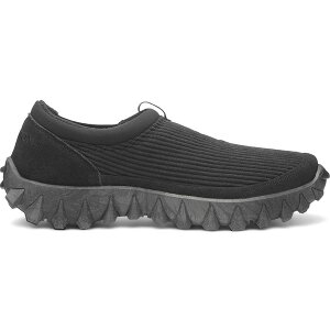 Salomon T Y Xj[J[ ySalomon Snowclog Corduroy Triple Blackz TCY US_7.5(25.5cm) Black/Black/Black