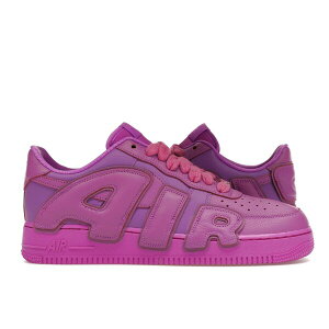Nike iCL Y Xj[J[ yNike Air Force 1 Low Cactus Plant Flea Market Fuchsia Dreamz TCY US_M_4 Fuchsia Dream/Fuchsia Dream