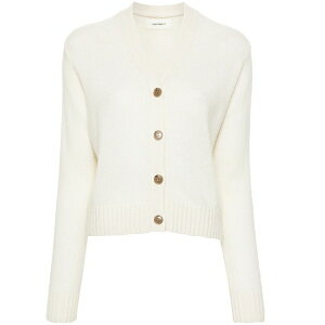 ���T�E���� ���f�B�[�X �J�[�f�B�K�� �A�E�^�[ Marionette cardigan Neutrals