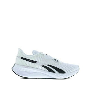���[�{�b�N �����Y �X�j�[�J�[ �V���[�Y Energen tech plus white/black sneakers White