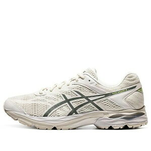 ASICS �A�V�b�N�X �����Y �X�j�[�J�[ �yASICS Gel-Flux 4 'Navy' 1011A614-202�z �T�C�Y US_9.5(27.5cm)