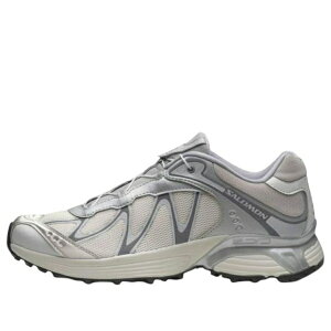 SALOMON �T������ �����Y �X�j�[�J�[ �ySALOMON XT-Whisper 'Silver Lunar Rock' 478014�z �T�C�Y US_6(24.0cm)