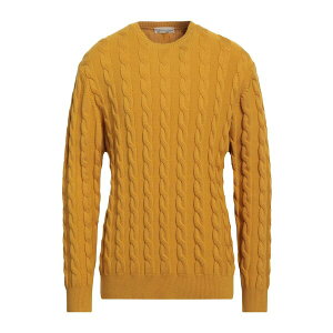 yz JV~AJpj[ Y jbg&Z[^[ AE^[ Sweaters Yellow