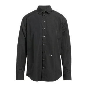 yz fB[XNGA[h Y Vc gbvX Shirts Black