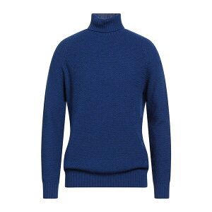 yz GC`953 Y jbg&Z[^[ AE^[ Turtlenecks Blue