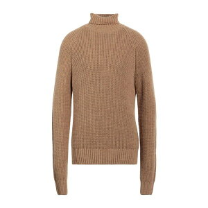 yz }jG bc Y jbg&Z[^[ AE^[ Turtlenecks Beige